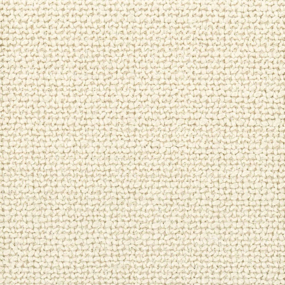 Jinx 3 Putty by Stout Designer Fabric LIGHT N' EASY PERFORMANCE 50%POL 40%ACR 10%COT CHINA PERFORMANCE RATED FABRIC WYZENBEEK 100 000 DOUBLE RUB WEAR TEST (HEAVY DUTY) FLAME RETARDANT-U.F.A.C. CLASS 1 CATB 117-2013 </p><p>Repeat: 0 57 in - Swanky Fabrics -