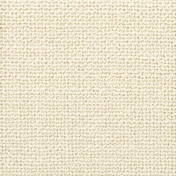 Jinx 3 Putty by Stout Designer Fabric Light N' Easy Performance 50% Polyester 40% Acrylic 10% Cotton CHINA PERFORMANCE RATED FABRIC WYZENBEEK 100 000 DOUBLE RUB WEAR TEST (HEAVY DUTY) FLAME RETARDANT-U.F.A.C. CLASS 1 (OR A) CATB 117-2013 Horizontal: 0 and Vertical: 0 57 in - Swanky Fabrics -