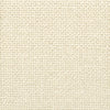 Jinx 3 Putty by Stout Designer Fabric