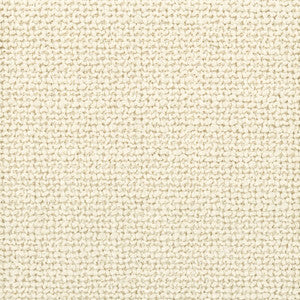 Jinx 3 Putty by Stout Designer Fabric