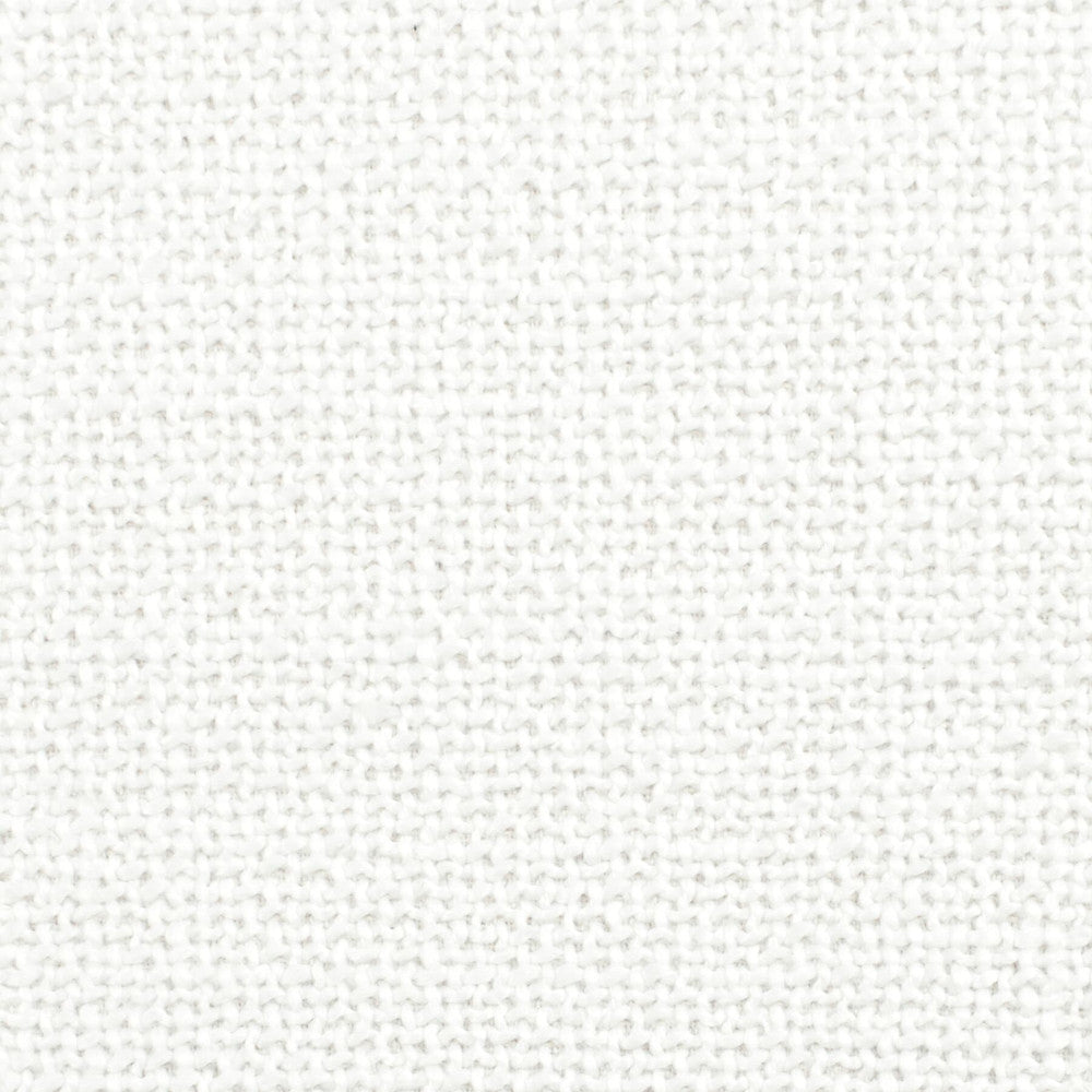 Jinx 4 Frost by Stout Designer Fabric Light N' Easy Performance 50% Polyester 40% Acrylic 10% Cotton CHINA PERFORMANCE RATED FABRIC WYZENBEEK 100 000 DOUBLE RUB WEAR TEST (HEAVY DUTY) FLAME RETARDANT-U.F.A.C. CLASS 1 (OR A) CATB 117-2013 Horizontal: 0 and Vertical: 0 57 in - Swanky Fabrics -