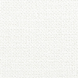 Jinx 4 Frost by Stout Designer Fabric