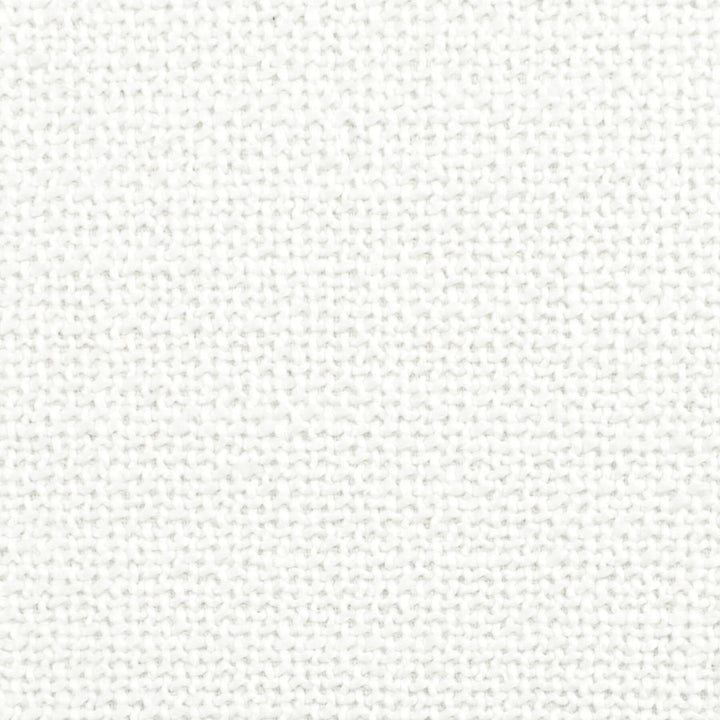 Jinx 4 Frost by Stout Fabric Stout Fabric Jinx 4 FrostFabric LIGHT N' EASY PERFORMANCE CHINA </p><p>Repeat: H: 0.000, V: 0.000 57 in - Fabric Carolina -