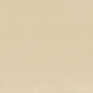 Jitter 1 Khaki by Stout Designer Fabric