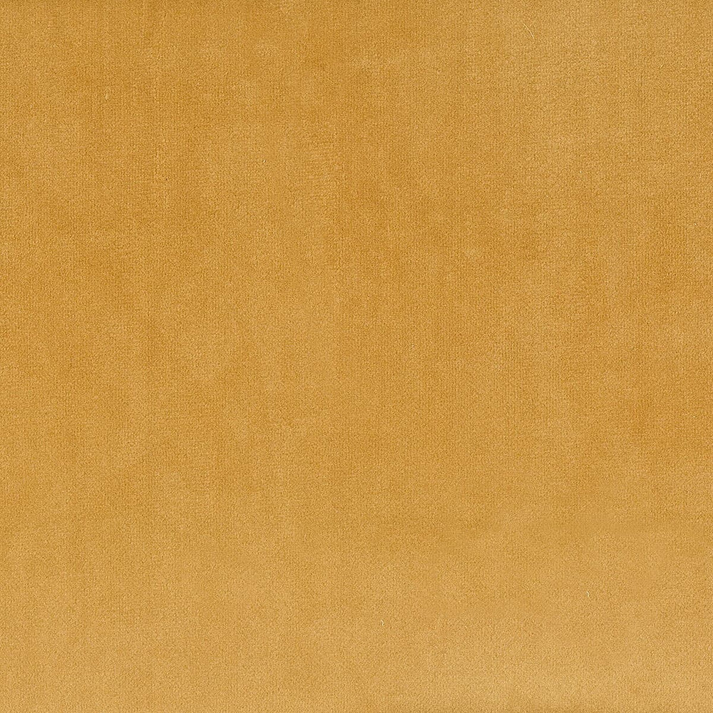 Jitter 7 Coin by Stout Designer Fabric Settle In 100% Polyester CHINA FLAME RETARDANT-U.F.A.C. CLASS 1 (OR A) CATB 117-2013 WYZENBEEK 50 000 DOUBLE RUB WEAR TEST (HEAVY DUTY) Horizontal: 0 and Vertical: 0 57 in - Swanky Fabrics -