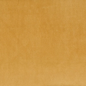 Jitter 7 Coin by Stout Designer Fabric