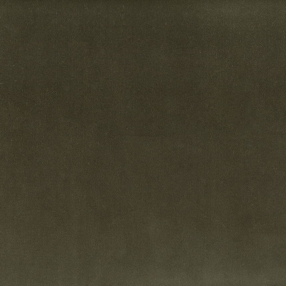 Jitter 9 Flint by Stout Designer Fabric SETTLE IN 100%POL CHINA FLAME RETARDANT-U.F.A.C. CLASS 1 CATB 117-2013 WYZENBEEK 50 000 DOUBLE RUB WEAR TEST (HEAVY DUTY) Horizontal: 0 and Vertical: 0 57 in - Swanky Fabrics -