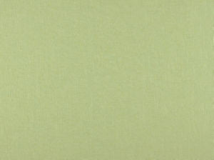 Jive Aloe 203 by Norbar Designer Fabric