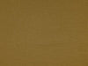 Jive Antique 84 by Norbar Designer Fabric