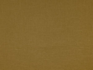 Jive Antique 84 by Norbar Designer Fabric