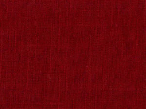 Jive Antique Red 137 by Norbar Designer Fabric