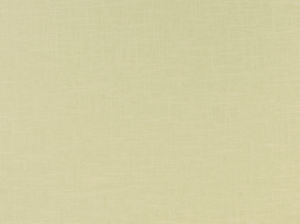 Jive Antique White 101 by Norbar Designer Fabric