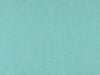 Jive Aquarius 507 by Norbar Designer Fabric