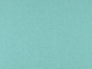 Jive Aquarius 507 by Norbar Designer Fabric