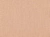 Jive Bella Pink 71 by Norbar Designer Fabric