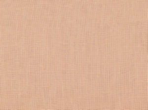 Jive Bella Pink 71 by Norbar Designer Fabric