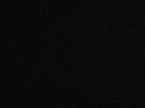 Jive Black 93 by Norbar Designer Fabric JIVE 55% LINEN 45% VISCOSE CHINA 54 - Swanky Fabrics -