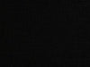 Jive Black 93 by Norbar Designer Fabric