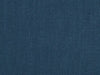 Jive Blueberry 541 by Norbar Designer Fabric