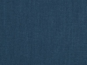 Jive Blueberry 541 by Norbar Designer Fabric