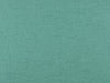 Jive Caribe 542 by Norbar Designer Fabric