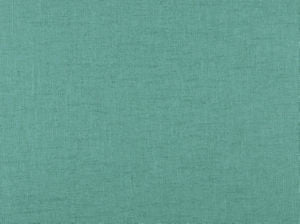 Jive Caribe 542 by Norbar Designer Fabric