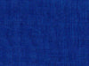 Jive Chambray 15 by Norbar Designer Fabric