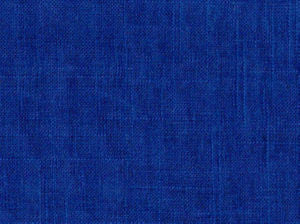 Jive Chambray 15 by Norbar Designer Fabric
