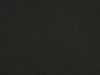 Jive Cindersmoke 949 by Norbar Designer Fabric