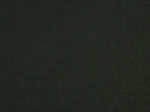 Jive Cindersmoke 949 by Norbar Designer Fabric