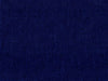 Jive Classic Navy 555 by Norbar Designer Fabric