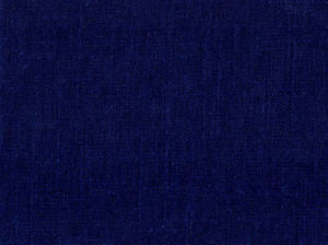 Jive Classic Navy 555 by Norbar Designer Fabric