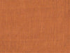 Jive Clay 376 by Norbar Designer Fabric