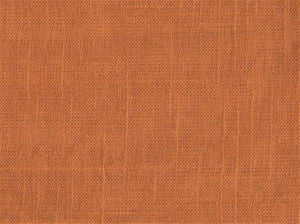 Jive Clay 376 by Norbar Designer Fabric