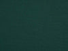 Jive Conifer Green 241 by Norbar Designer Fabric