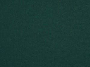 Jive Conifer Green 241 by Norbar Designer Fabric