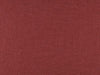 Jive Cranberry 405 by Norbar Designer Fabric