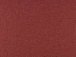 Jive Cranberry 405 by Norbar Designer Fabric