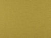 Jive Curry 805 by Norbar Designer Fabric