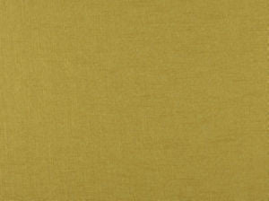 Jive Curry 805 by Norbar Designer Fabric