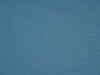 Jive Denim 51 by Norbar Designer Fabric