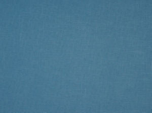 Jive Denim 51 by Norbar Designer Fabric