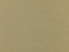 Jive Desized 02 by Norbar Designer Fabric