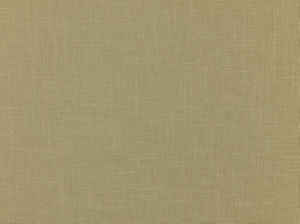 Jive Desized 02 by Norbar Designer Fabric