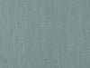 Jive Dolphin 95 by Norbar Designer Fabric