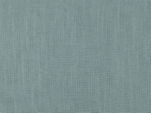 Jive Dolphin 95 by Norbar Designer Fabric