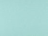 Jive Eggshell Blue 513 by Norbar Designer Fabric