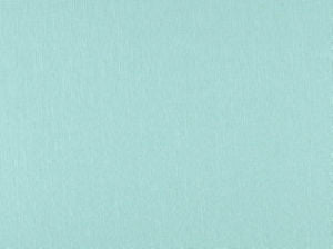 Jive Eggshell Blue 513 by Norbar Designer Fabric
