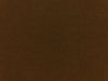 Jive Espresso 612 by Norbar Designer Fabric