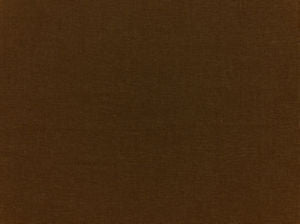 Jive Espresso 612 by Norbar Designer Fabric